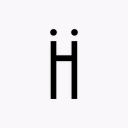 Handlr logo