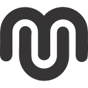 Upmetrics logo