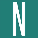 National Long-Term Care Ombudsman Resource Center logo