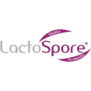 LactoSpore logo