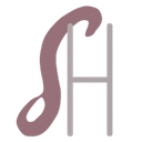 Savvy Homemade logo