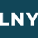 Livex logo