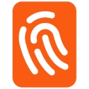 Idata Protection logo