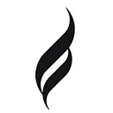 Duroflame logo