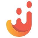 juicer.io favicon