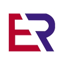 EvalRight logo
