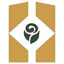 Silk Flower Depot logo