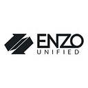 Enzo Unified logo
