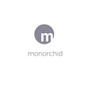 monOrchid logo