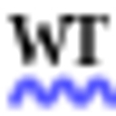 WritingTool logo