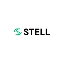 Stell Engineering logo
