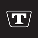 Torginol logo