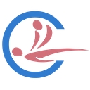 Massage Therapy CEU logo