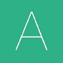 Andy English Bot logo