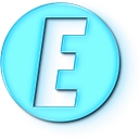EDGE Cleaning logo