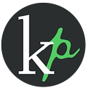 Kingdom Pen logo