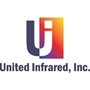 United Infrared logo