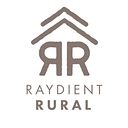 Raydient Rural logo