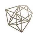 Redstone Government Consulting logo