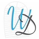 WindowDecor logo