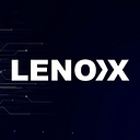 Lenoxx Electronics logo