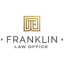 Franklin Law Office logo