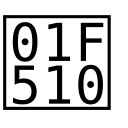 InfoBin logo