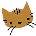 Katz on Cats logo