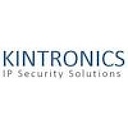 Kintronics logo