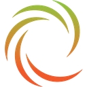 NüSpira logo