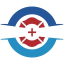Firefighter Health & Safety logo