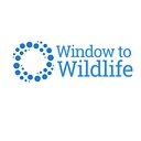Window to Wildlife logo