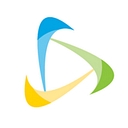 Vianova Group logo