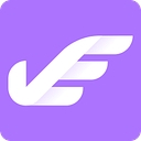 EssayGrader logo