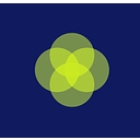 Uncovered logo