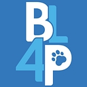 bestlife4pets.com favicon