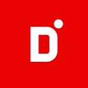 Denamica logo