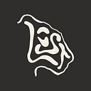 Lost Adventures logo