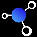 COSGrid logo