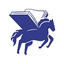 Writing Workshops logo