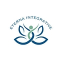 Eterna Integrative logo