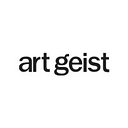 Artgeist logo