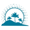 No Ordinary Homestead logo