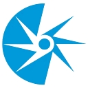 Astron Solutions logo