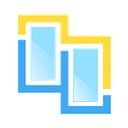 MyWindowsForLife logo