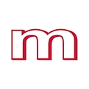 Mott logo