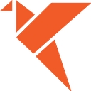 Skylark Drones logo