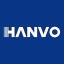 HANVO Safety logo