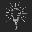 Young Marketing Consulting logo