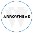 Arrowhead Dental Laboratory logo